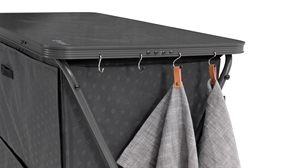 Outwell Aruba Skab